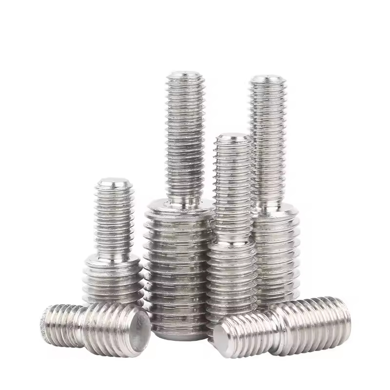 �Ϲ�NG������(�й�����)�ٷ���վ