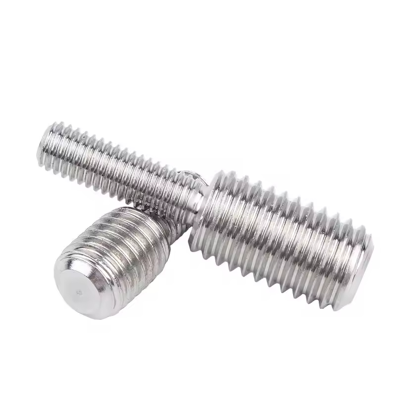 �Ϲ�NG������(�й�����)�ٷ���վ