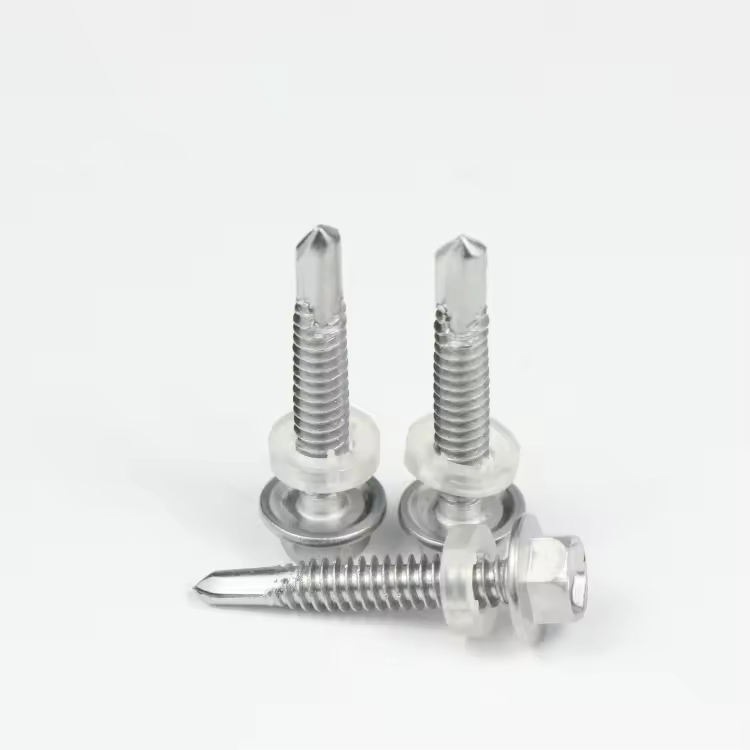 �Ϲ�NG������(�й�����)�ٷ���վ