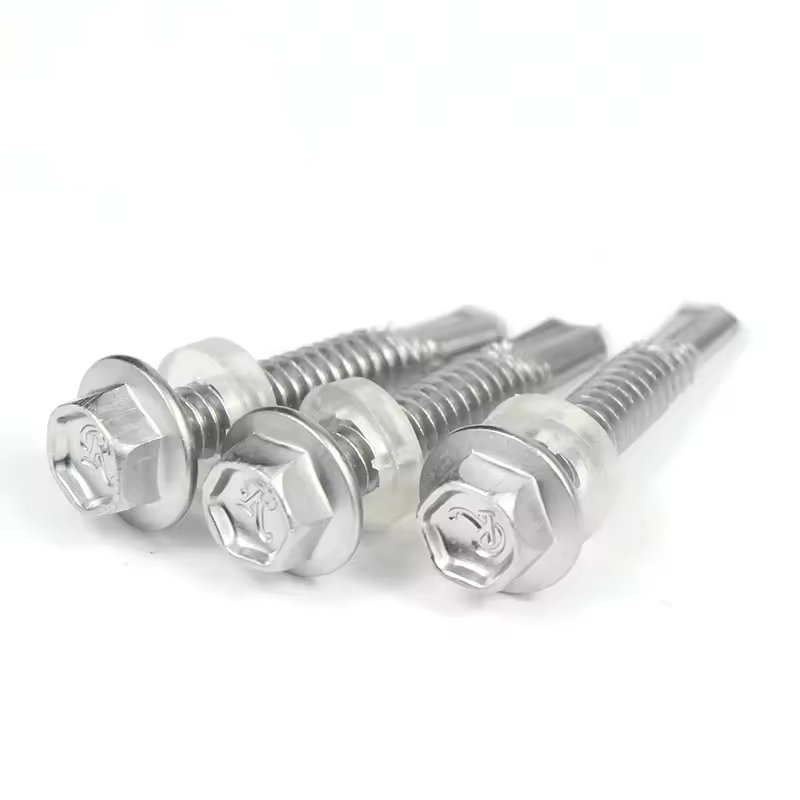 �Ϲ�NG������(�й�����)�ٷ���վ