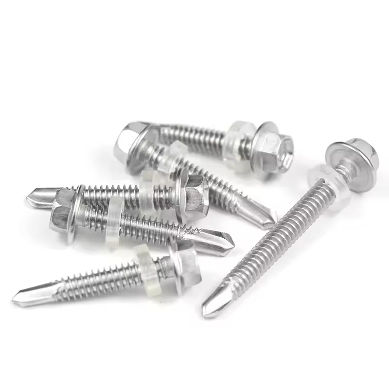 �Ϲ�NG������(�й�����)�ٷ���վ