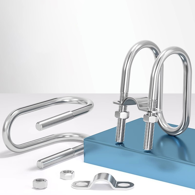 �Ϲ�NG������(�й�����)�ٷ���վ