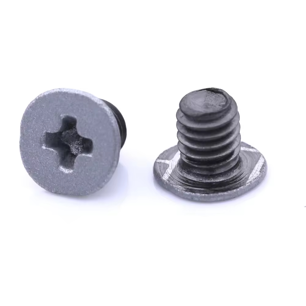 �Ϲ�NG������(�й�����)�ٷ���վ