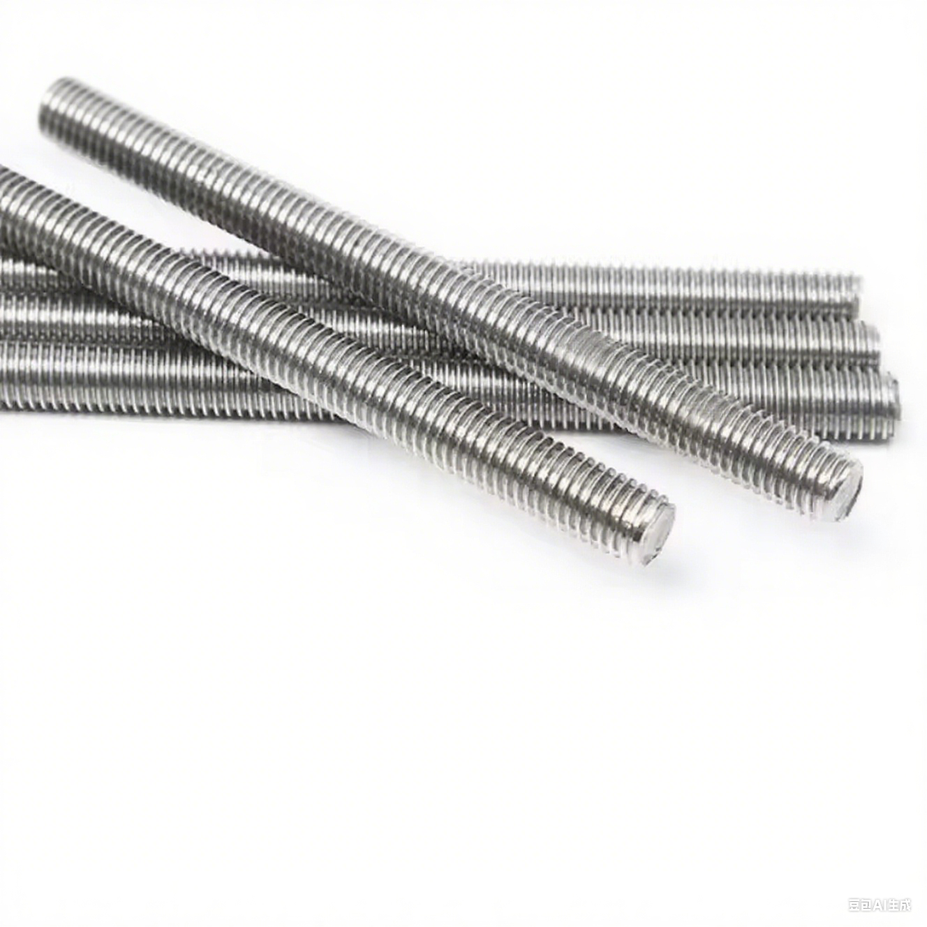 �Ϲ�NG������(�й�����)�ٷ���վ