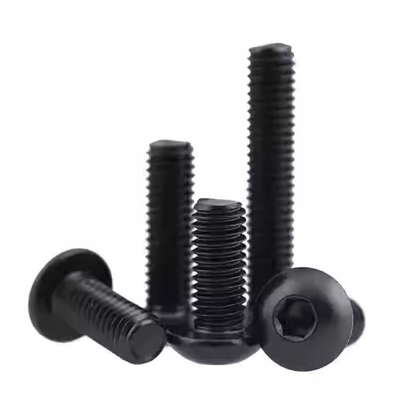 �Ϲ�NG������(�й�����)�ٷ���վ