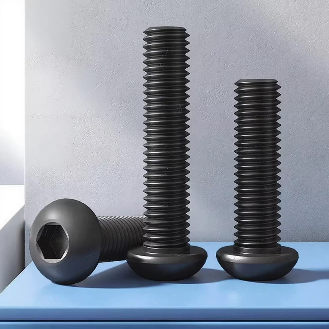 �Ϲ�NG������(�й�����)�ٷ���վ