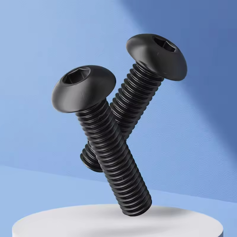 �Ϲ�NG������(�й�����)�ٷ���վ