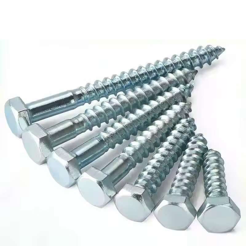 �Ϲ�NG������(�й�����)�ٷ���վ