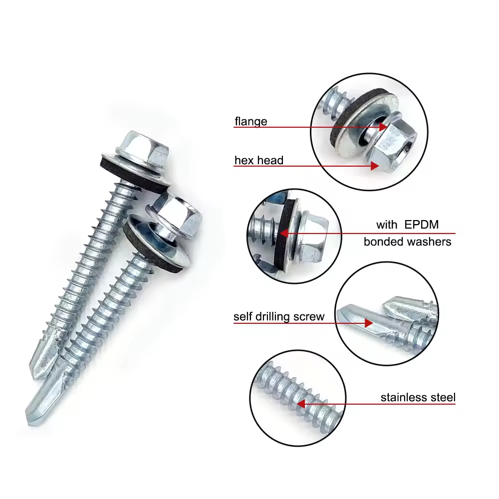 �Ϲ�NG������(�й�����)�ٷ���վ